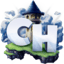 Cloudhavenmc icon