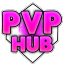 » PvPHub [1.21.2-1.21.X] « ᴇᴜ icon