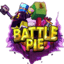 BATTLEPIE icon