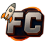 FUTURYCRAFT icon