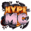 mc.hypemc.pro icon