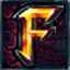 fakepixel.fun icon