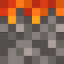 GGLAND icon