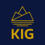 ● KIG Network (1.8-26.2) ● icon