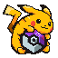 PokeOdyssey icon