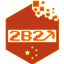 2B 升级至 1.21.11 icon