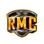 RANGEMC icon