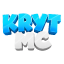 KRYTMC icon
