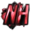 Thepondmc icon