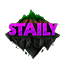 STAILY ⇨ www.staily.net icon