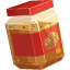 PeanutSMP icon