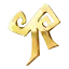 Runeteria icon