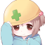Seichi icon