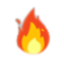 GameGrief icon