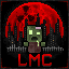 LATINOSMC NETWORK | (1.18.2 - 1.21+) icon