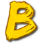 BFSMC icon