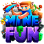 minefun.net icon