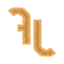 thejocraft.net icon