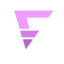 FLEXOWO icon