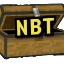 [ NBT Archives - Free OP Server ] icon