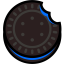 OREOSMP icon